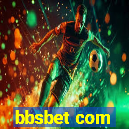 bbsbet com